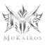 MuKairos